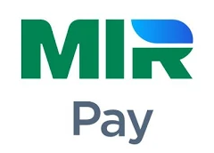 Мир PAY